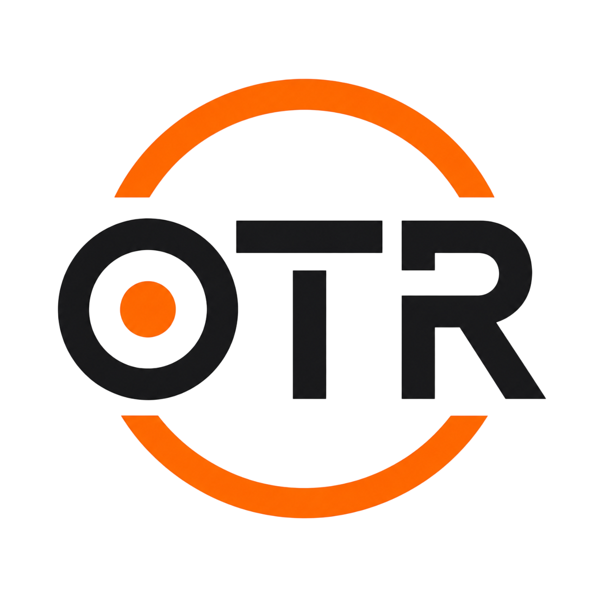 OTR
